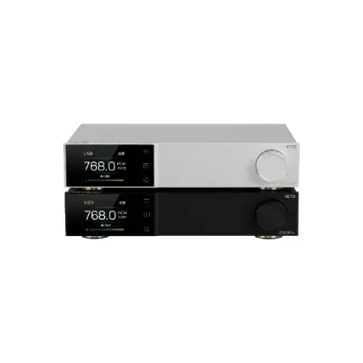 Topping D70 Pro OCTO DAC