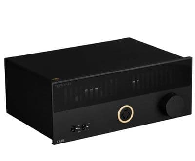 Topping EHA5 Electrostatic Headphone Amplifier
