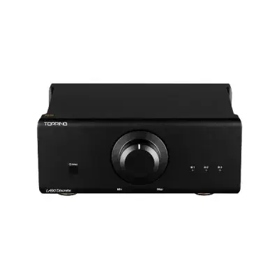 Topping LA90D Speaker Amplifier