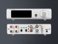 Topping MX5 Amplifier DAC All in One | Audio Emotion