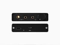 Topping NX7 Portable Amplifier | Audio Emotion