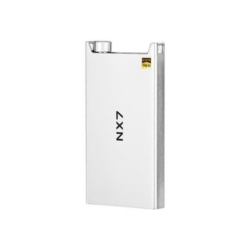 Topping NX7 Portable Amplifier | Audio Emotion
