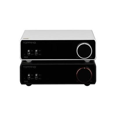 Topping PA5 Digital Amplifier