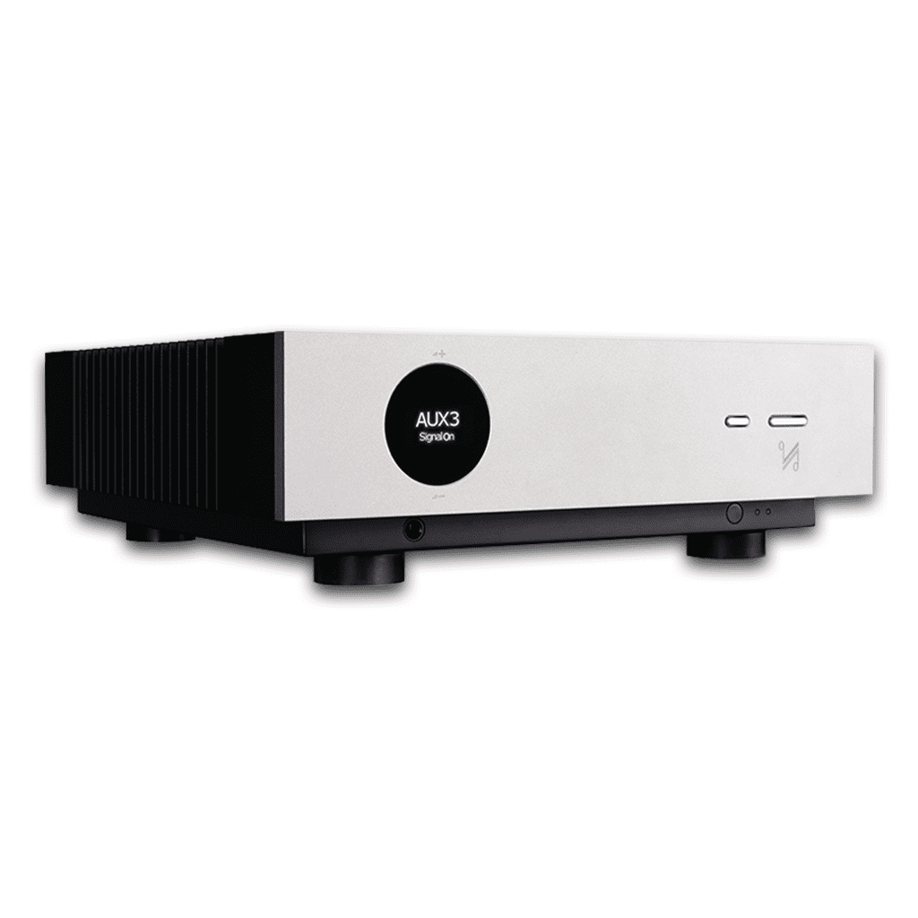 Topping Pre90 Pre-Amplifier | Audio Emotion