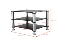 Topping SR2 Stand | Audio Emotion
