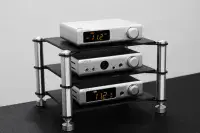 Topping SR2 Stand | Audio Emotion