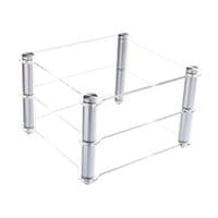Topping Stand | Audio Emotion