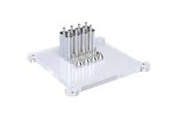 Topping Stand | Audio Emotion