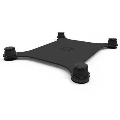 Townshend Audio Seismic Podium Pair