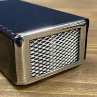 Townshend Audio  Supertweeters | Audio Emotion | Preowned