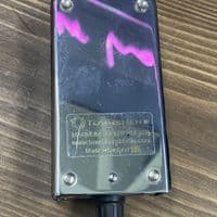 Townshend Audio  Supertweeters | Audio Emotion | Preowned