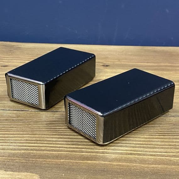 Townshend Audio  Supertweeters | Audio Emotion | Preowned
