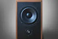 Trenner&Friedl ART Bookshelf Loudspeakers | Audio Emotion