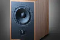 Trenner&Friedl ART Bookshelf Loudspeakers | Audio Emotion