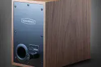 Trenner&Friedl ART Bookshelf Loudspeakers | Audio Emotion