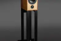 Trenner&Friedl ART Bookshelf Loudspeakers | Audio Emotion