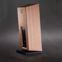 Trenner&Friedl ISIS Loudspeakers | Audio Emotion