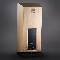 Trenner&Friedl ISIS Loudspeakers | Audio Emotion