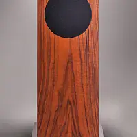 Trenner&Friedl OSIRIS Loudspeakers | Audio Emotion