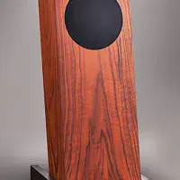 Trenner&Friedl OSIRIS Loudspeakers | Audio Emotion