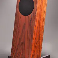 Trenner&Friedl OSIRIS Loudspeakers | Audio Emotion