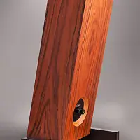 Trenner&Friedl OSIRIS Loudspeakers | Audio Emotion