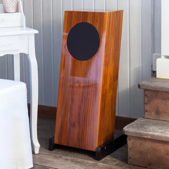 Trenner&Friedl OSIRIS Loudspeakers | Audio Emotion