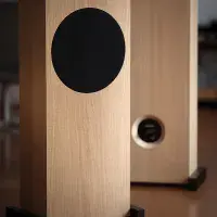 Trenner&Friedl PHAROAH Loudspeakers | Audio Emotion