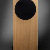 Trenner&Friedl PHAROAH Loudspeakers | Audio Emotion