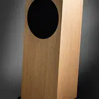 Trenner&Friedl PHAROAH Loudspeakers | Audio Emotion
