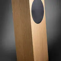 Trenner&Friedl PHAROAH Loudspeakers | Audio Emotion