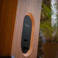 Trenner&Friedl PHAROAH Loudspeakers | Audio Emotion