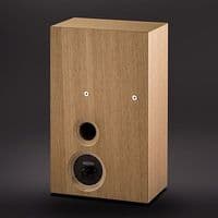 Trenner&Friedl PHI Limited Edition Standmount Fullrange Loudspeakers | Audio Emotion