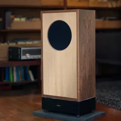 Trenner&Friedl RA Loudspeakers