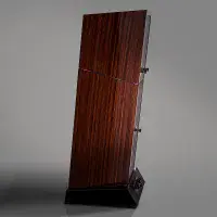 Trenner&Friedl TALIESIN Loudspeakers | Audio Emotion