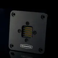 Trenner&Friedl TALIESIN Loudspeakers | Audio Emotion