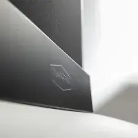 Trenner&Friedl TALIESIN Loudspeakers | Audio Emotion