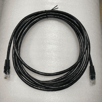 Trigon 10v Trigger Cable - 3m