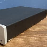 Trigon Advance II SE | Audio Emotion | Preowned