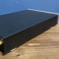 Trigon Advance II SE | Audio Emotion | Preowned
