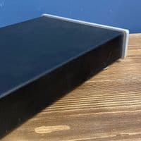 Trigon Advance II SE | Audio Emotion | Preowned