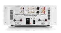 Trigon Epilog | Integrated Amplifier | Audio Emotion