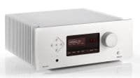 Trigon Epilog | Integrated Amplifier | Audio Emotion