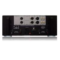 Trigon Epilog | Integrated Amplifier | Audio Emotion