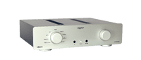 Trigon Exxact | Integrated Amplifier | Audio Emotion | Preowned