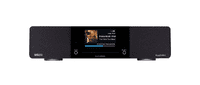 Trigon Exxceed Audio Server | Audio Emotion