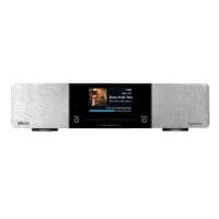 Trigon Exxceed Audio Server | Audio Emotion