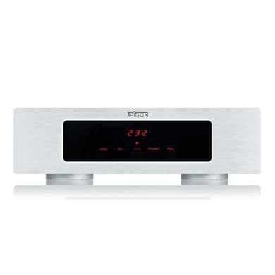 Trigon TRE 50M Mono Power Amplifier (Single Monoblock)