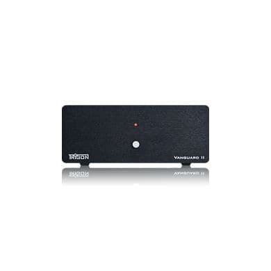 Trigon Vanguard II Phono Stage