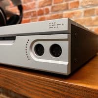 Trilogy H1 Energiser for Electrostatic Headphones | Audio Emotion | Preowned